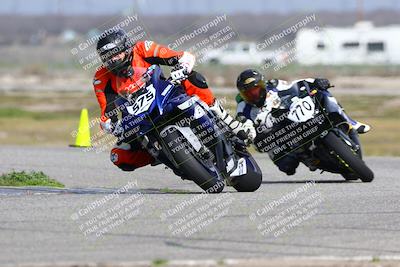 media/Feb-21-2025-Lets Ride (Fri) [[f483f33afd]]/B Group/940am (Sweeper)/